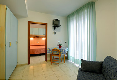 residence sul mare abruzzo